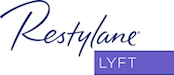 Restylane_LYFT_MasterLogo